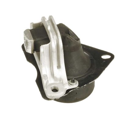 SUPORT MOTOR GATES ETM1626 44