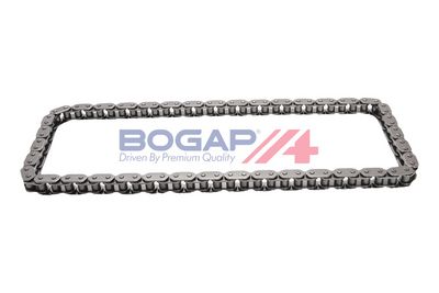 LANT DISTRIBUTIE BOGAP A1310124 2