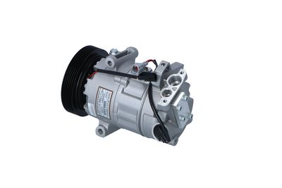 COMPRESOR CLIMATIZARE NRF 32950 9