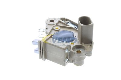 REGULATOR ALTERNATOR VEMO V10771017 23