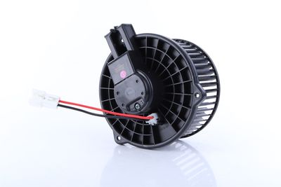 INNENRAUMGEBLäSE NISSENS 87630 27