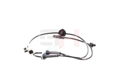 SENZOR TURATIE ROATA GH GH709322 49