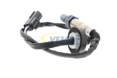 LAMBDASONDE VEMO V51760006 31