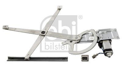 FEBI BILSTEIN Fensterheber