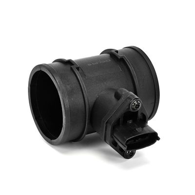 LUFTMASSENMESSER DELPHI AF1027412B1 17