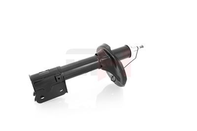 AMORTIZOR GH GH353480H 35