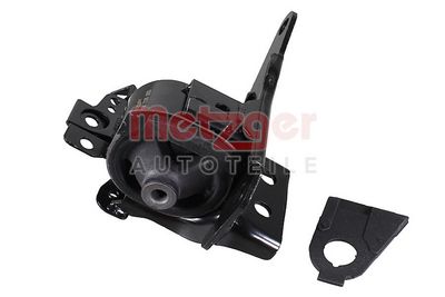 LAGERUNG MOTOR METZGER AUTOTEILE 8054591 1