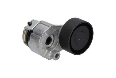 ROLA INTINZATOR CUREA TRANSMISIE Kavo Parts DTP6506 25