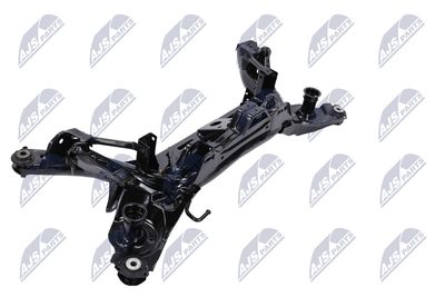 CORP AX NTY ZRZMZ005 33