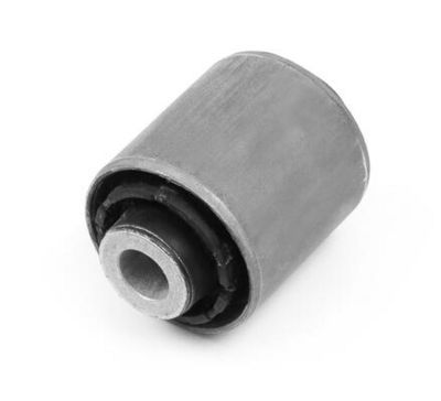 LAGERUNG LENKER MOOG KISB17190