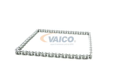 LANT DISTRIBUTIE VAICO V103406 12
