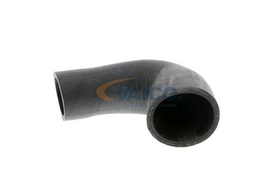 FURTUN EAR SUPRAALIMENTARE VAICO V104368 15