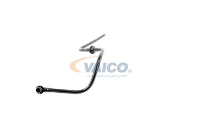 UNTERDRUCKSCHLAUCH BREMSANLAGE VAICO V103615 27