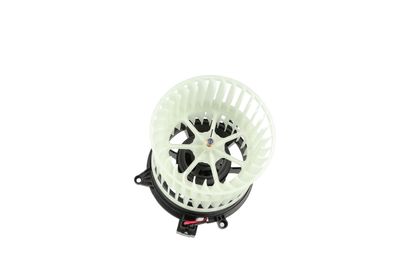 INNENRAUMGEBLäSE NRF 34261 23