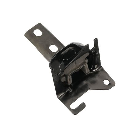 SUPORT MOTOR GATES ETM1201 72