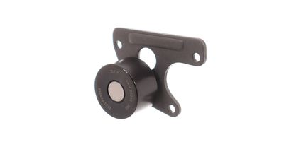 UMLENK-/FüHRUNGSROLLE ZAHNRIEMEN SKF VKM23240 39