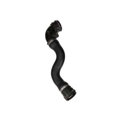 KüHLERSCHLAUCH GATES 052834 66