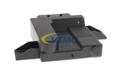 RELEU POMPA COMBUSTIBIL VEMO V15710064 21