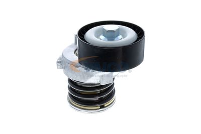 ROLA INTINZATOR CUREA TRANSMISIE VAICO V101814 16