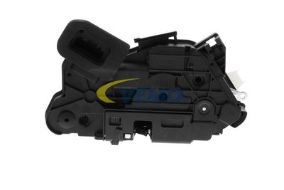 INCUIETOARE USA VEMO V10852277 37