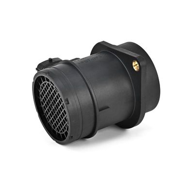 SENZOR DEBIT AER DELPHI AF1039912B1 11