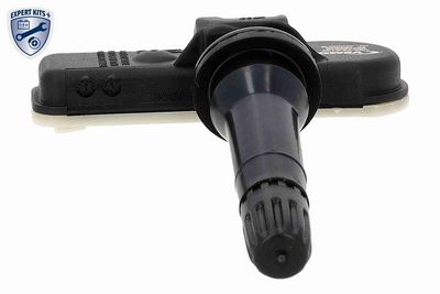 RADSENSOR REIFENDRUCK-KONTROLLSYSTEM VEMO V22720136 6