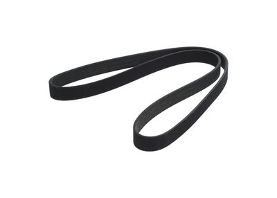 KEILRIPPENRIEMEN BOSCH 1987948397 19