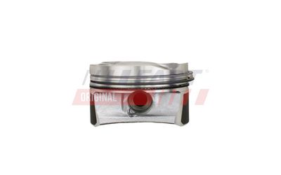 PISTON FAST FT471350 2