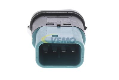 COMUTATOR MACARA GEAM VEMO V25730055 38