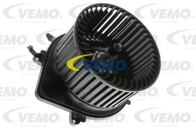 VEMO V20-03-1153 Вентилятор салону для MINI (Мини)