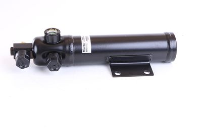 USCATOR AER CONDITIONAT NISSENS 95493 40