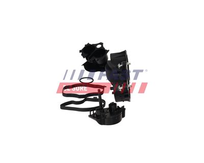VENTIL AERISIRE CARTER FAST FT04342 18
