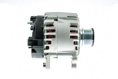 generátor AISIN ALTVG-7033
