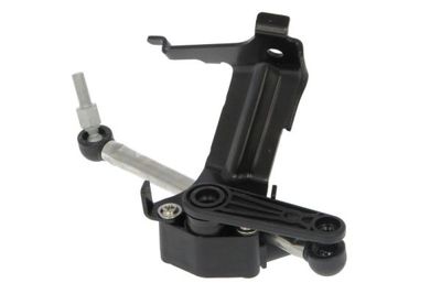 Koplamp hoogteverstelling sensor Achter Links past: AUDI A8 D5