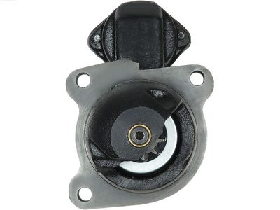 AS-PL Starter
