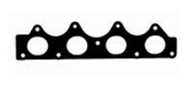 DICHTUNG ABGASKRüMMER