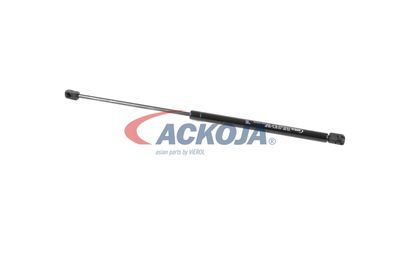 AMORTIZOR PORTBAGAJ ACKOJA A380126 39