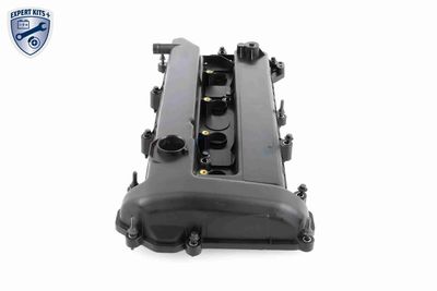 CAPAC CULBUTOR VAICO V251180 8