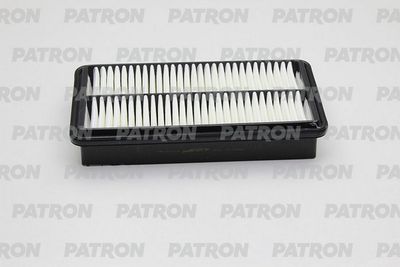 PATRON PF1982KOR Воздушный фильтр  для KIA CARNIVAL (Киа Карнивал)