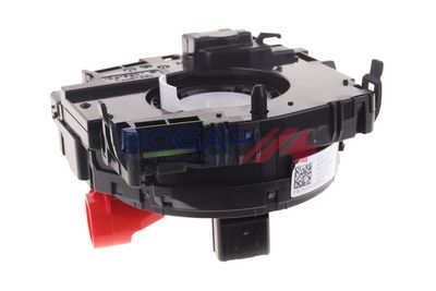 ARC SPIRALA AIRBAG BOGAP A7310107 1