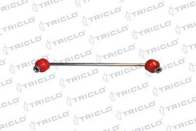 биалета TRICLO 786473