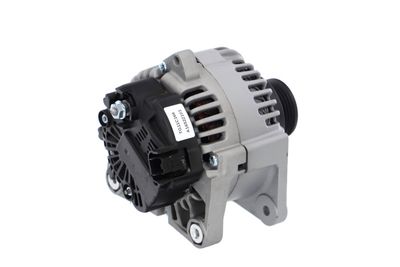 GENERATOR / ALTERNATOR REMANTE 011003000177R 37