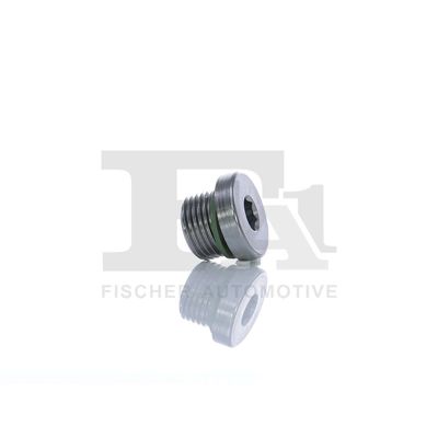 SURUB GOLIRE CARCASA TRANSMISIE FA1 257893001 21