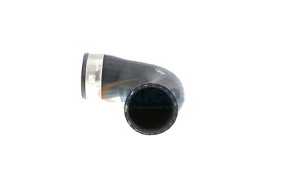 FURTUN EAR SUPRAALIMENTARE VAICO V103766 21