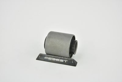 SUPORT TRAPEZ FEBEST TAB091 4