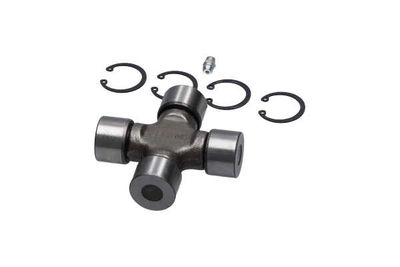 ARTICULATIE CARDAN Kavo Parts DUJ10007 17