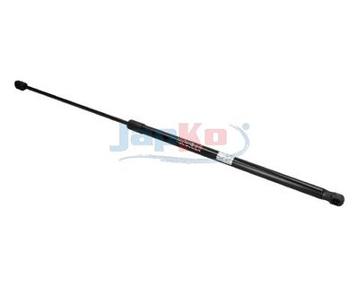 газов амортисьор, капак на двигателя JAPKO ZSJ03097