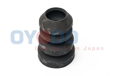 Пылезащитный комплект, амортизатор Oyodo 80A4002-OYO для HONDA CIVIC
