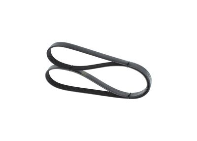 CUREA TRANSMISIE CU CANELURI BOSCH 1987946023 15