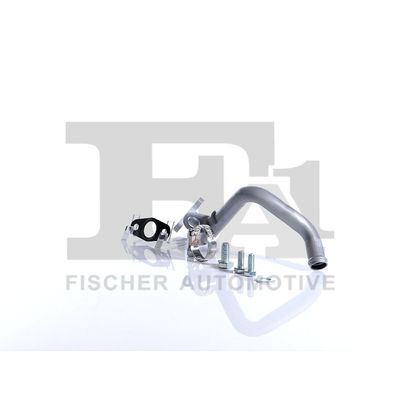 CONDUCTA ULEI INCARCARE FA1 610957Z 6